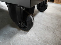 Eversteel black magic - afbeelding 6 van  18
