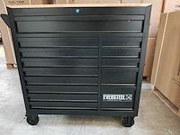 Eversteel black magic - afbeelding 9 van  18