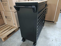 Eversteel black magic - afbeelding 10 van  18