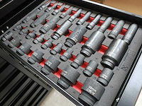 Eversteel black magic - afbeelding 16 van  18