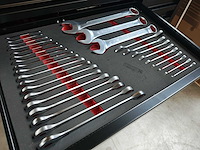 Eversteel black magic - afbeelding 6 van  23