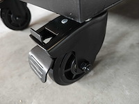 Eversteel black magic - afbeelding 4 van  11