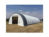Eversteel ev-32-85-15 rp opslag tent - afbeelding 1 van  1