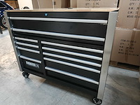 Eversteel profi xxxl - afbeelding 2 van  15