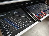 Eversteel profi xxxl - afbeelding 5 van  15