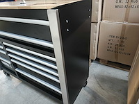 Eversteel profi xxxl - afbeelding 5 van  15