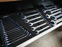 Eversteel profi xxxl - afbeelding 12 van  15