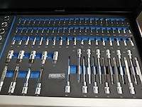 Eversteel profi xxxl - afbeelding 14 van  15