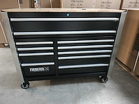 Eversteel profi xxxl - afbeelding 1 van  15