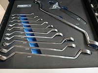 Eversteel profi xxxl - afbeelding 13 van  15