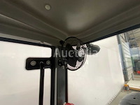 Everun - 2025 - er08 - knikwiellader met snelwissel - afbeelding 22 van  32