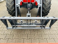 Everun - 2025 - er12 - knikwiellader met snelwissel - afbeelding 29 van  47