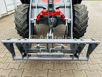 Everun - 2025 - er12 - knikwiellader met snelwissel - afbeelding 42 van  47