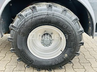 Everun - 2025 - er12 - knikwiellader met snelwissel - afbeelding 18 van  47