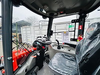 Everun - 2025 - er12 - knikwiellader met snelwissel - afbeelding 28 van  47