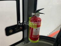 Everun - 2025 - er12 - wiellader - afbeelding 17 van  26