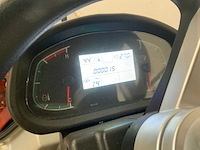 Everun - 2025 - er12 - wiellader - afbeelding 9 van  26