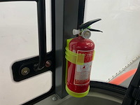 Everun - 2025 - er12 - wiellader - afbeelding 6 van  26