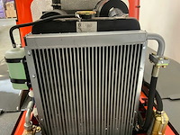 Everun - 2025 - er12 - wiellader - afbeelding 12 van  26