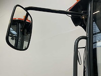 Everun - 2025 - er12 - wiellader - afbeelding 8 van  26