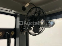 Everun - 2025 - er16 - knikwiellader met snelwissel - afbeelding 15 van  43