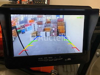 Everun - 2025 - er16 - knikwiellader met snelwissel - afbeelding 31 van  43