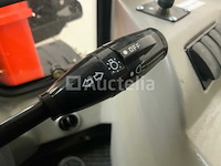 Everun - 2025 - er16 - knikwiellader met snelwissel - afbeelding 13 van  43