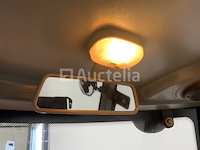 Everun - 2025 - er16 - knikwiellader met snelwissel - afbeelding 30 van  43