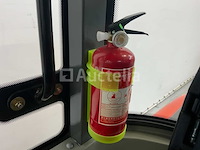 Everun - 2025 - er16 - knikwiellader met snelwissel - afbeelding 34 van  43