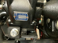 Everun - 2025 - er16 - wiellader - afbeelding 24 van  44