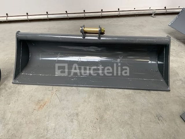 Everun - 2025 - ere10pro - mini graver - afbeelding 9 van  14