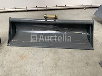 Everun - 2025 - ere10pro - mini graver - afbeelding 9 van  14