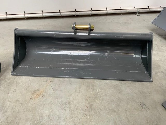 Everun - 2025 - ere10pro - mini graver - afbeelding 12 van  14