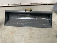 Everun - 2025 - ere10pro - mini graver - afbeelding 12 van  14