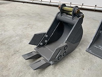 Everun - 2025 - ere10pro - minigraafmachine - afbeelding 12 van  14