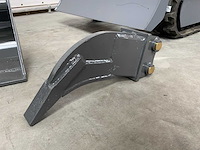 Everun - 2025 - ere10pro - minigraafmachine - afbeelding 12 van  14