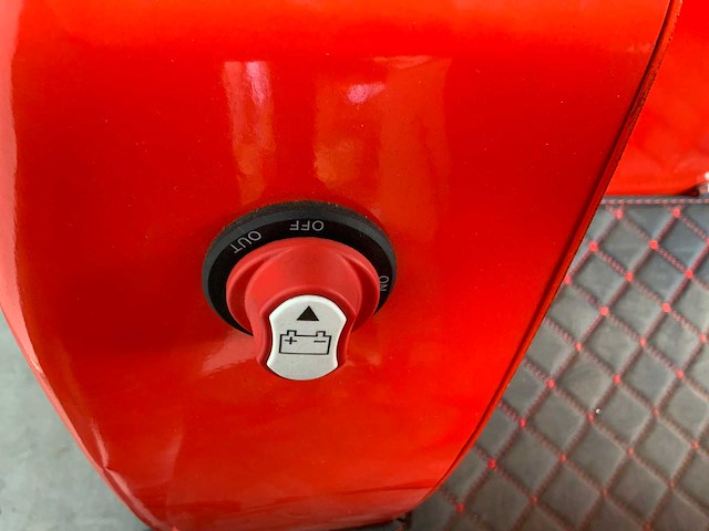 Everun - 2025 - ere10pro - minigraafmachine - afbeelding 8 van  11