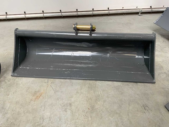 Everun - 2025 - ere10pro - minigraafmachine - afbeelding 10 van  11