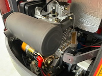 Everun - 2025 - ere10pro - minigraafmachine - afbeelding 2 van  13