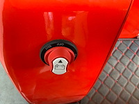 Everun - 2025 - ere10pro - minigraafmachine - afbeelding 11 van  14