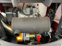 Everun - 2025 - ere10pro - minigraafmachine - afbeelding 3 van  14