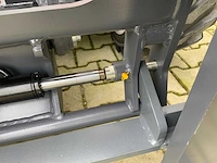 Everun - 2025 - ert1500 - telescopische verreiker... - afbeelding 29 van  35