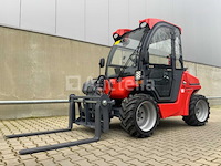 Everun - 2025 - ert1500 - verreiker - afbeelding 20 van  35