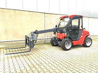 Everun - 2025 - ert1500 - verreiker - afbeelding 25 van  35