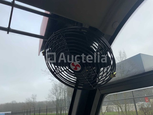 Everun - 2025 - ert1500 - verreiker - afbeelding 26 van  35