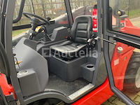 Everun - 2025 - ert1500 - verreiker - afbeelding 5 van  35