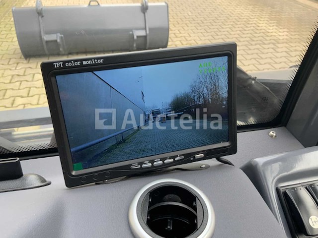 Everun - 2025 - ert1500 - verreiker - afbeelding 15 van  35