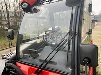 Everun - 2025 - ert1500 - verreiker - afbeelding 4 van  35