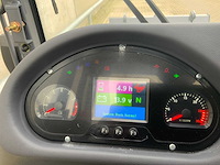 Everun - 2025 - ert1500 - verreiker - afbeelding 14 van  35