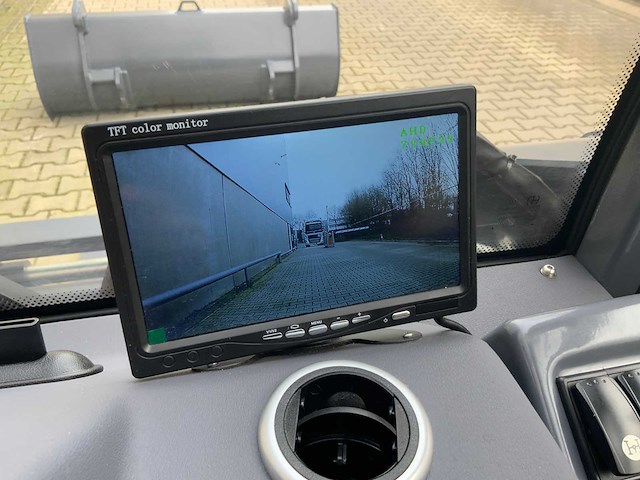 Everun - 2025 - ert1500 - verreiker - afbeelding 16 van  35